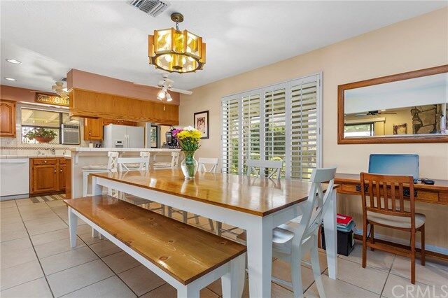 Property Photo:  1941 Laurelwood Avenue  CA 92324 