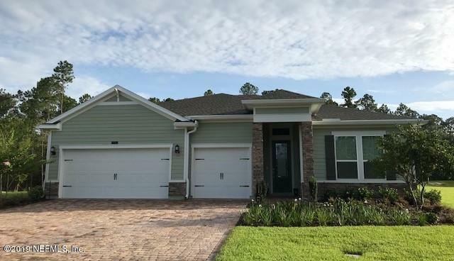 Property Photo:  2106 Amberly Drive  FL 32065 