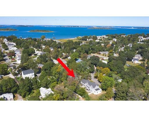 Property Photo:  53 Foley Beach  MA 02043 