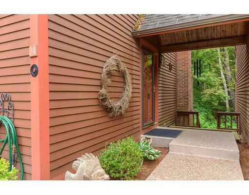 Property Photo: 24 Bixby Lane 24 MA 01886