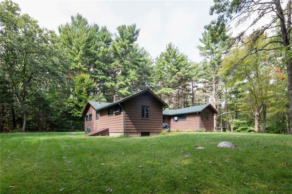 Property Photo:  1431 Maple Valley Rd  RI 02827 