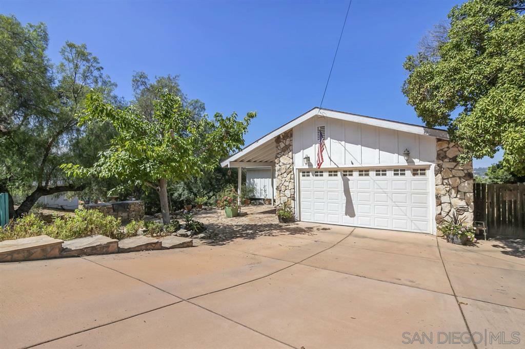 3254 S Bonita  Spring Valley CA 91977 photo