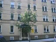 Property Photo: 311 79th St 35 NJ 07047-5649