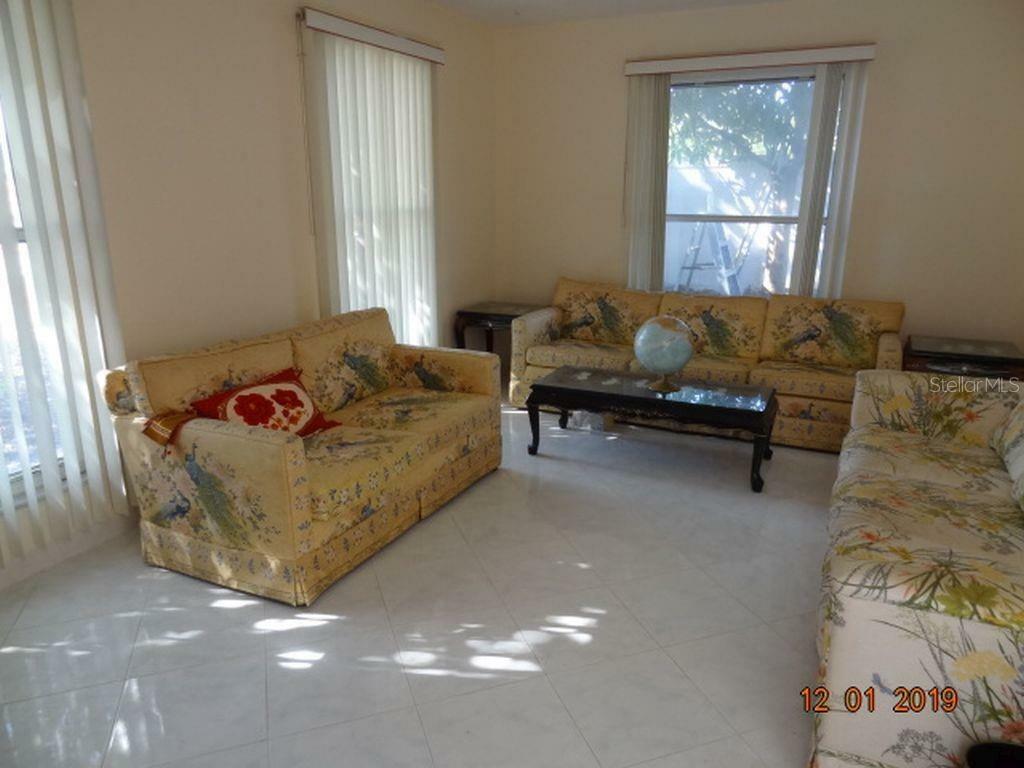 Property Photo:  1800 Belleair Road  FL 33764 