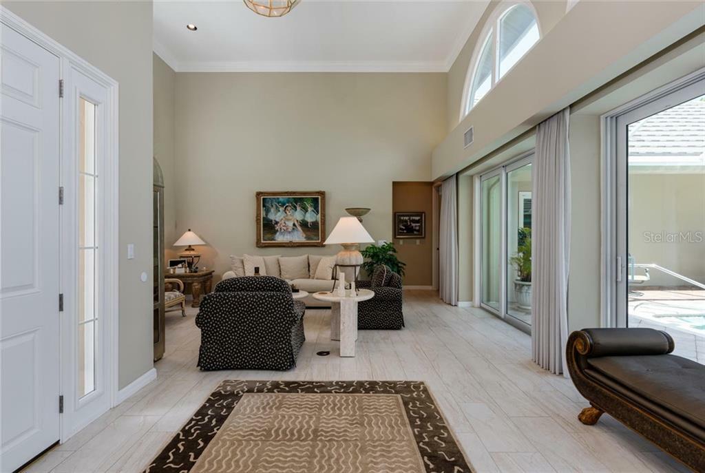 Property Photo:  4205 Boca Pointe Drive  FL 34238 