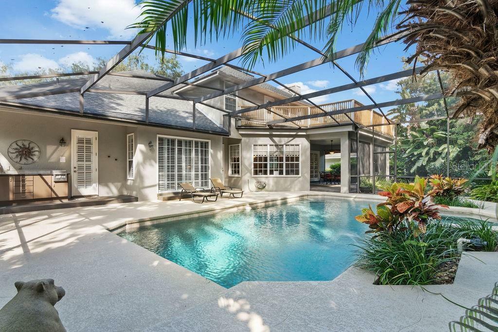 Property Photo: 1641 Eagle Nest Circle FL 32708