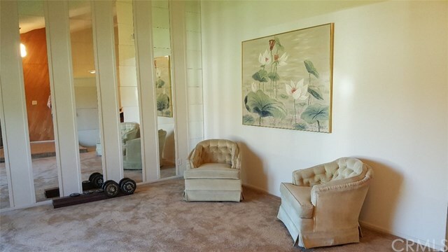 Property Photo:  13738 Hedda Circle  CA 90703 