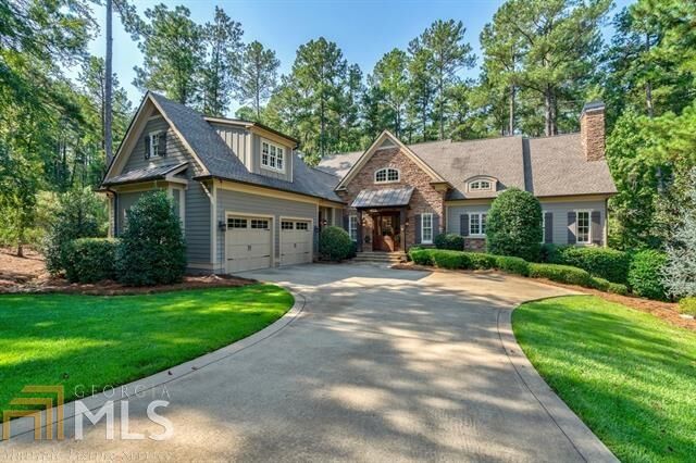 Property Photo: 1030 Jackson Ln GA 30642