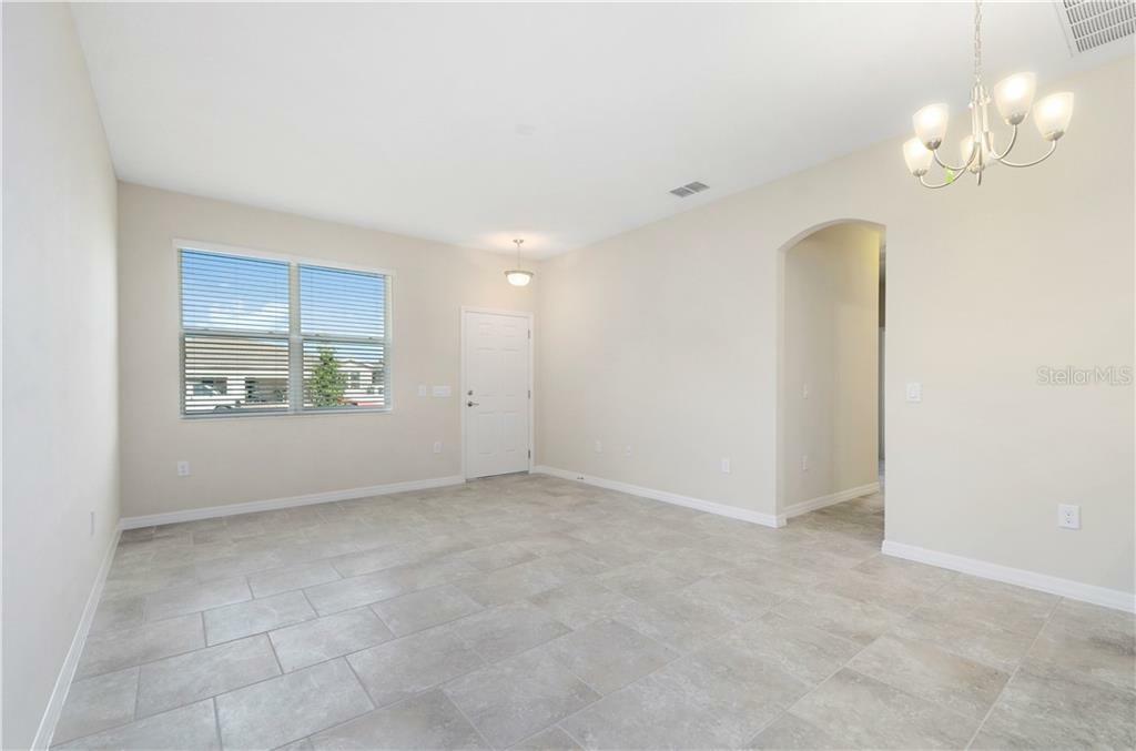 Property Photo:  1840 Overcup Avenue  FL 34771 