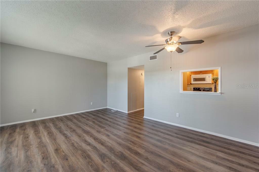 Property Photo: 2466 Ecuadorian Way 78 FL 33763