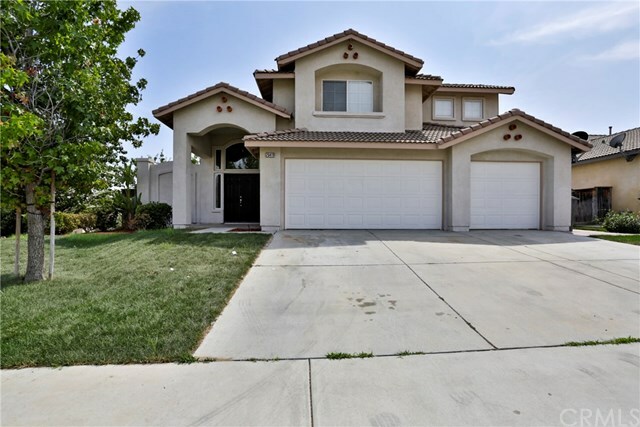 Property Photo:  26419 Olympus Court  CA 92555 