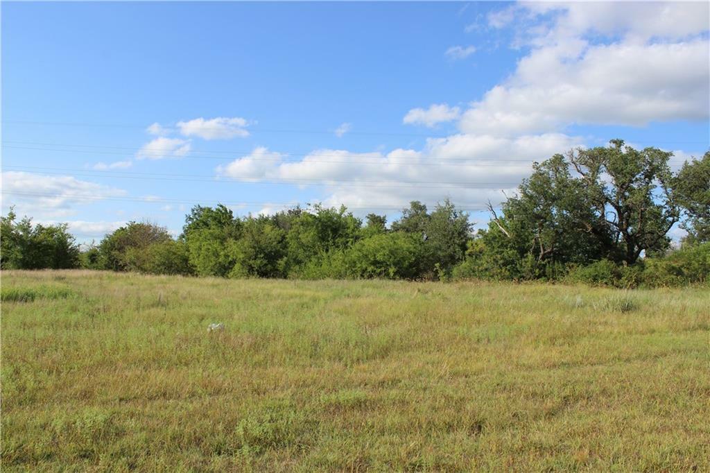 Property Photo:  6103 Veal Station Road  TX 76085 