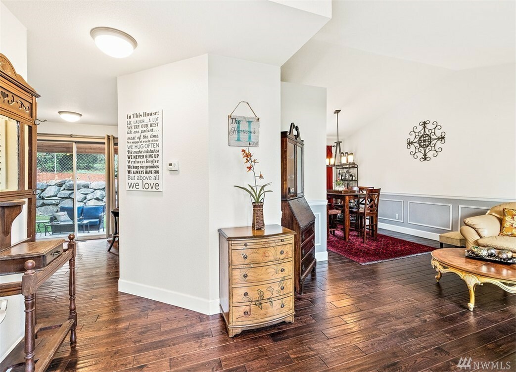Property Photo: 8610 63rd Ave E WA 98371