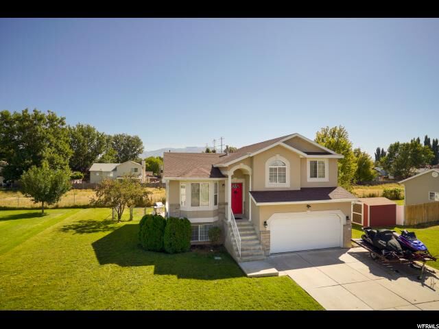 Address not disclosed  West Point UT 84015 photo