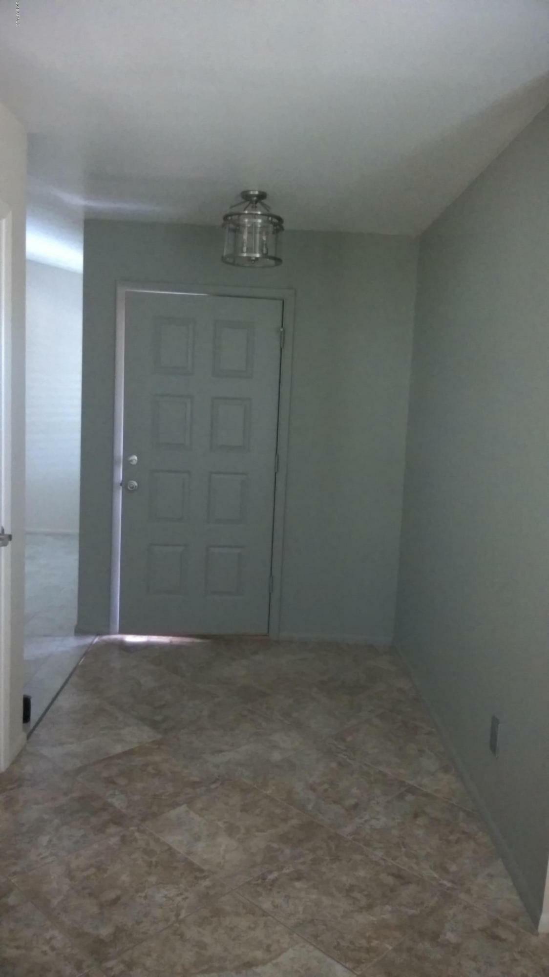 Property Photo:  8140 N 107th Avenue 301  AZ 85345 