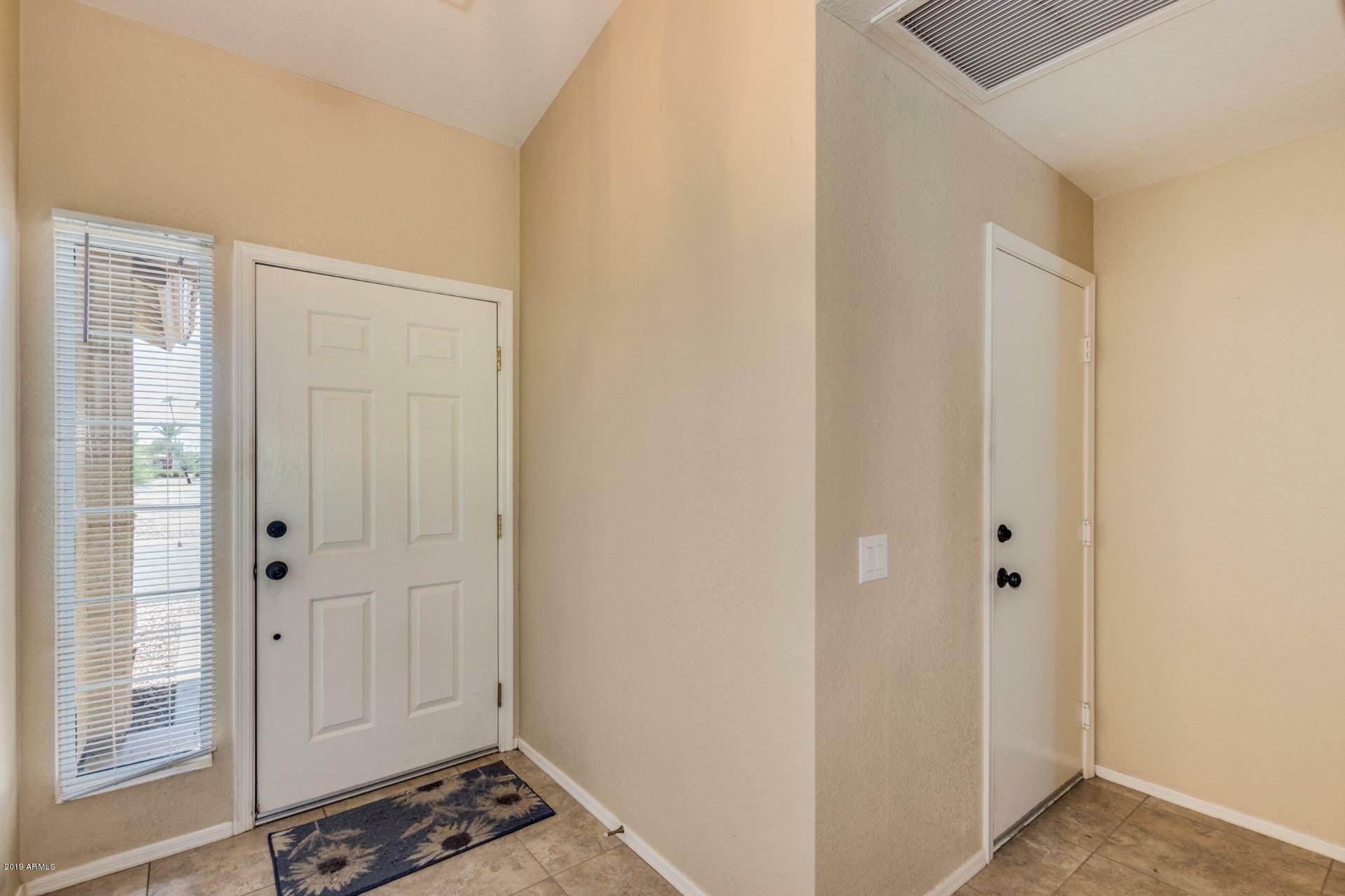 Property Photo:  8946 E Minnesota Avenue  AZ 85248 