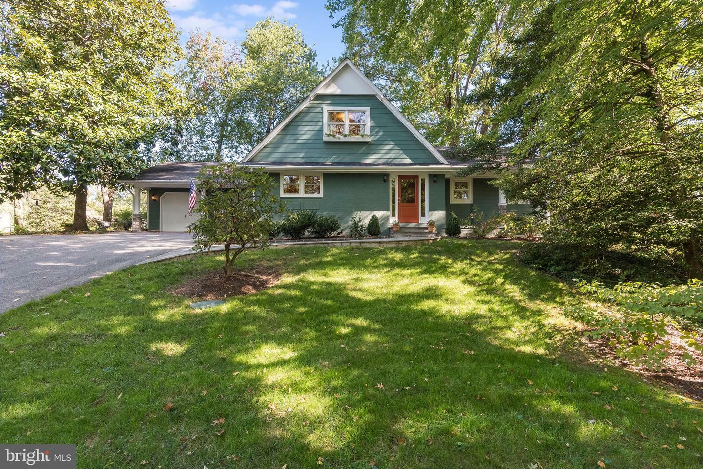 Property Photo:  17 Arlie Drive  MD 21409 