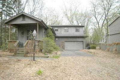 Property Photo: 5260 Indian Run OH 45243