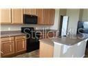 Property Photo: 203 Star Shell Drive FL 33572