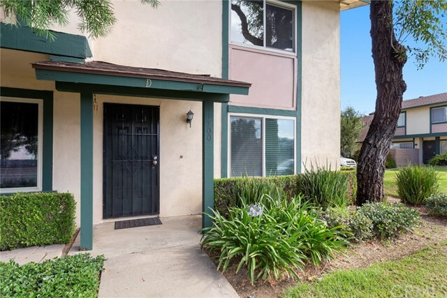 Property Photo:  1700 N Willow Woods Drive D  CA 92807 