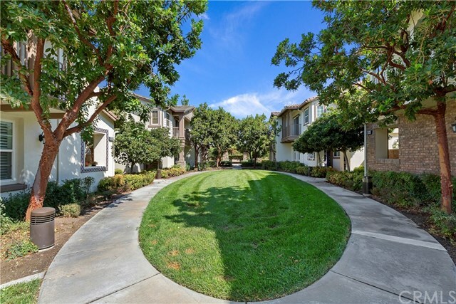 Property Photo:  10342 Sparkling Drive 1  CA 91730 