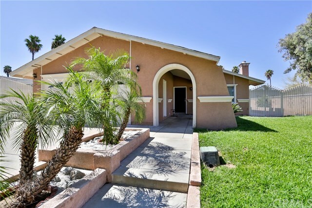 Property Photo:  2942 Antares Drive  CA 92503 