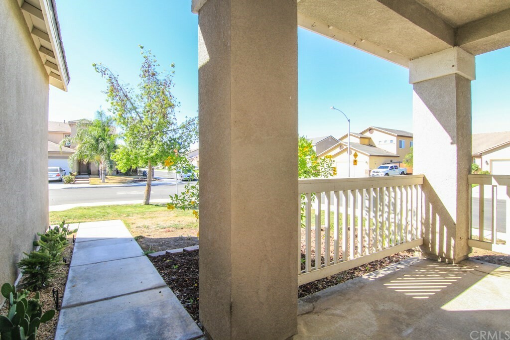 Property Photo:  135 Schooner Court  CA 92583 