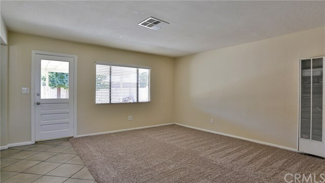 Property Photo:  599 W Pomona Street  CA 92376 