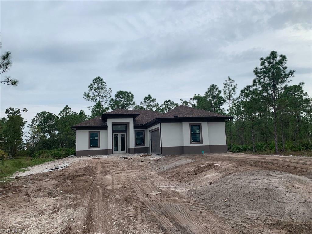 Property Photo:  2910 37th Ave  FL 34120 