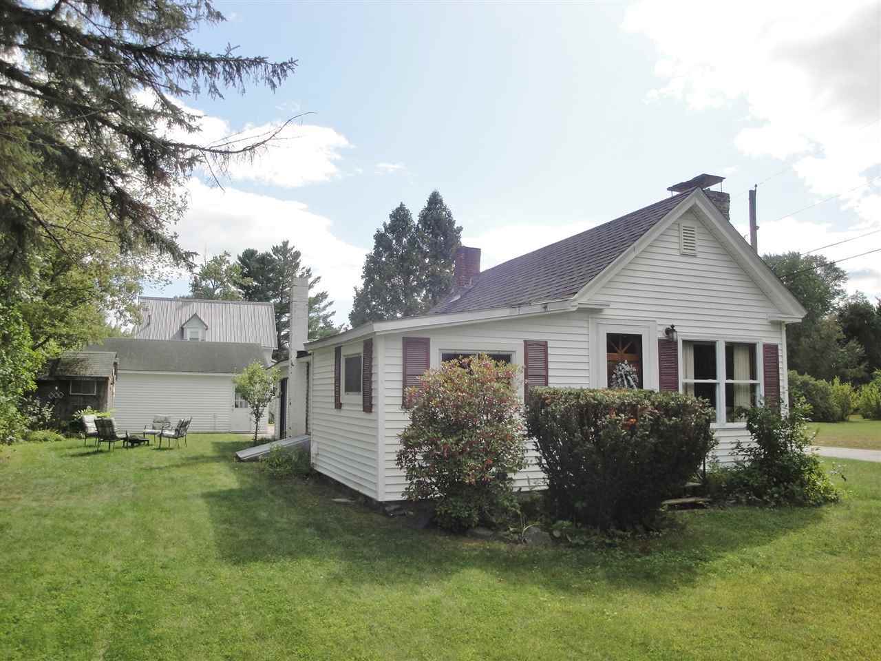 Property Photo:  50 Pembroke Road  NH 03301 