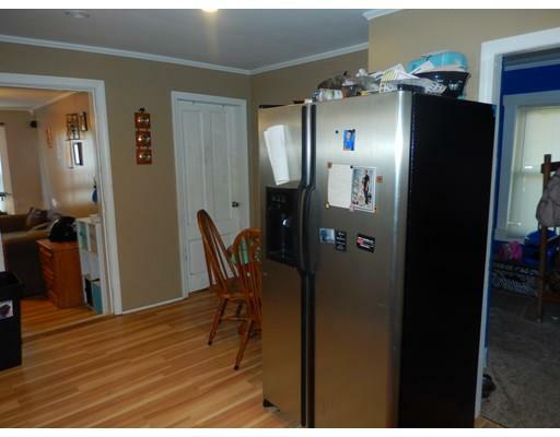 Property Photo: 52 Moran Street MA 01440