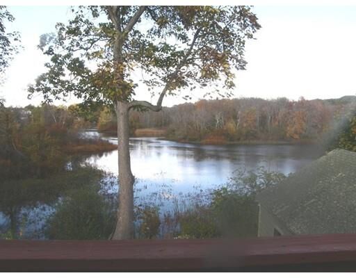 Property Photo:  94 Bolivar  MA 02021 