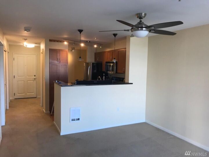 Property Photo: 118 107th Ave NE B108 WA 98004