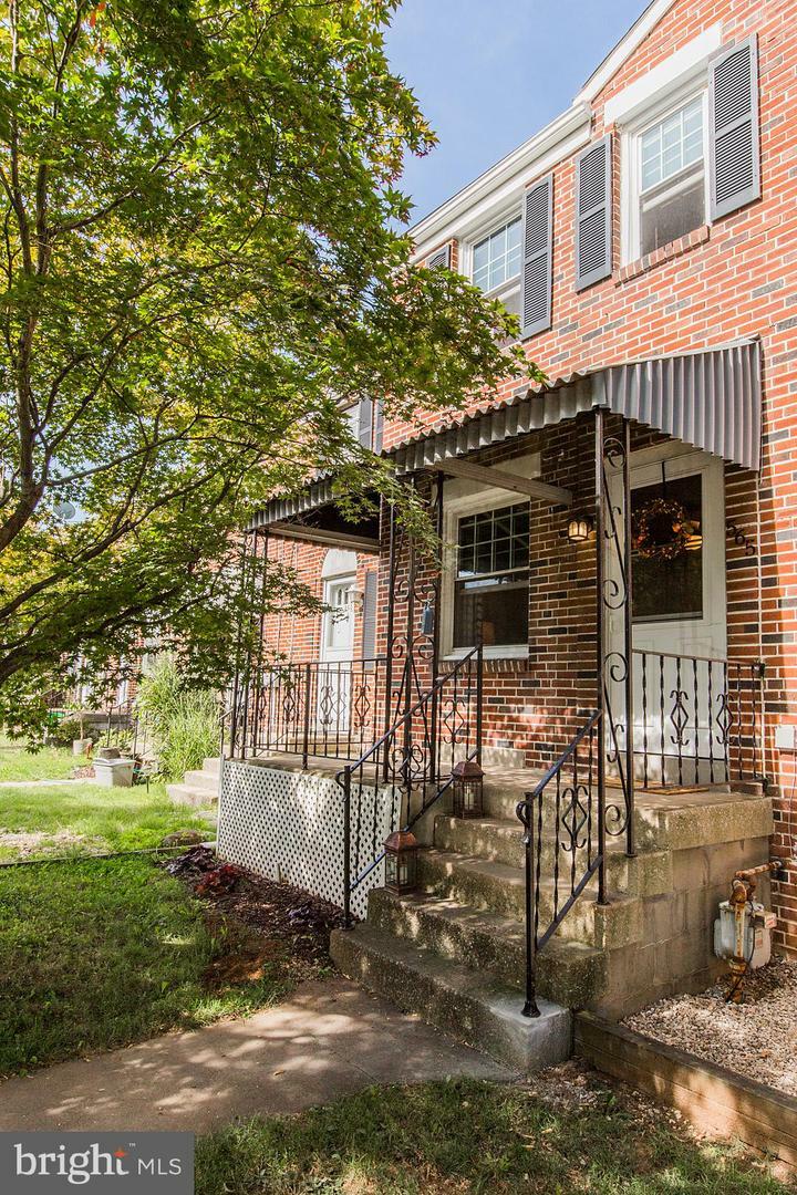 Property Photo:  565 E Frederick Street  PA 17602 