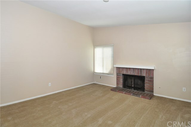 Property Photo:  14382 Majorca Avenue  CA 92606 