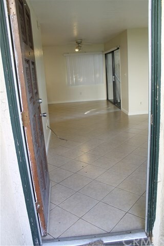 Property Photo:  341 N Melrose Drive  CA 92083 