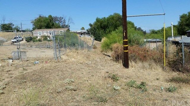 Property Photo: 27060 Irma Street CA 92570