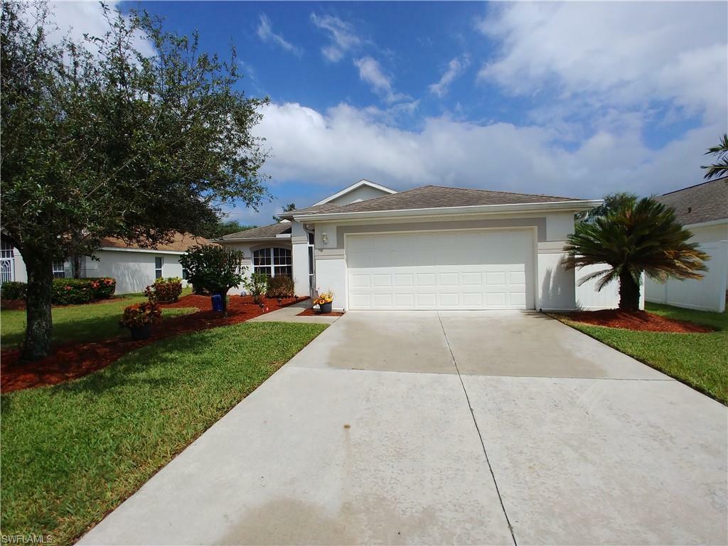 Property Photo:  15589 Beachcomber Avenue  FL 33908 