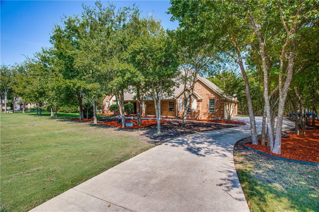 126 Eastcreek Drive  Royse City TX 75189 photo