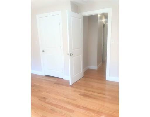 Property Photo: 25 Madison Street 2 MA 02148