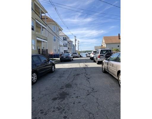 Property Photo: 36 Woodlawn St MA 02744
