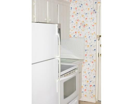Property Photo: 55 Will Drive 156 MA 02021