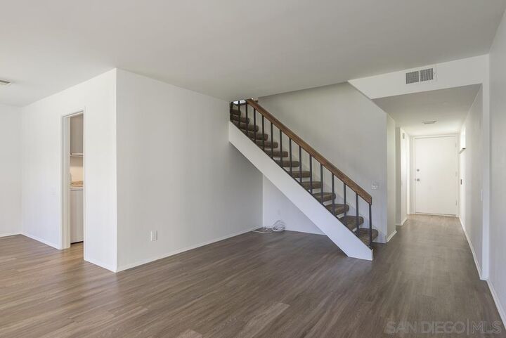 Property Photo:  10497 Caminito Mayten  CA 92131 