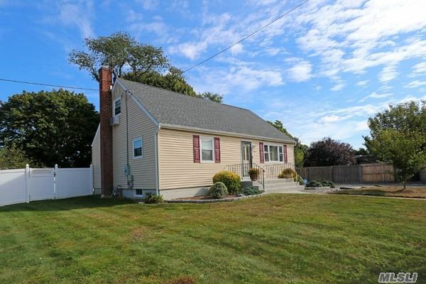 3472 Great Neck Road  Amityville NY 11701 photo