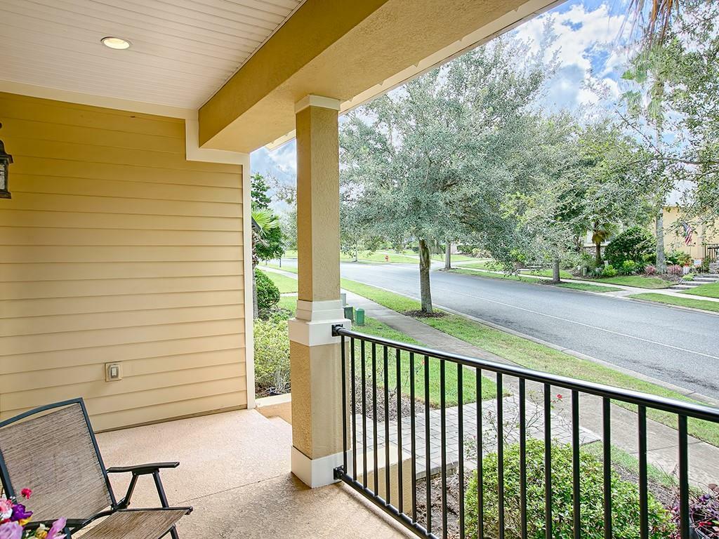 Property Photo:  2128 Appalachee Cir  FL 32778 