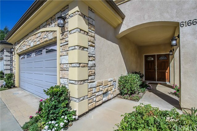 Property Photo:  6166 Temple City Boulevard  CA 91780 