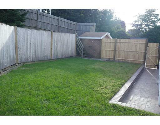 Property Photo: 12 Clinton Ave MA 01906