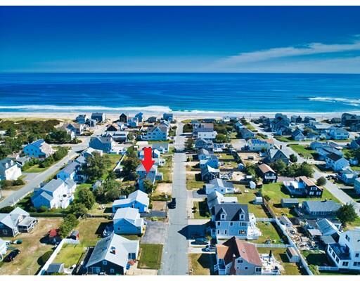 Property Photo: 52 Gilbert St MA 02050