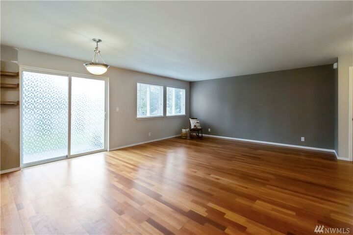 Property Photo:  2321 SE Abernathy Court  WA 98366 