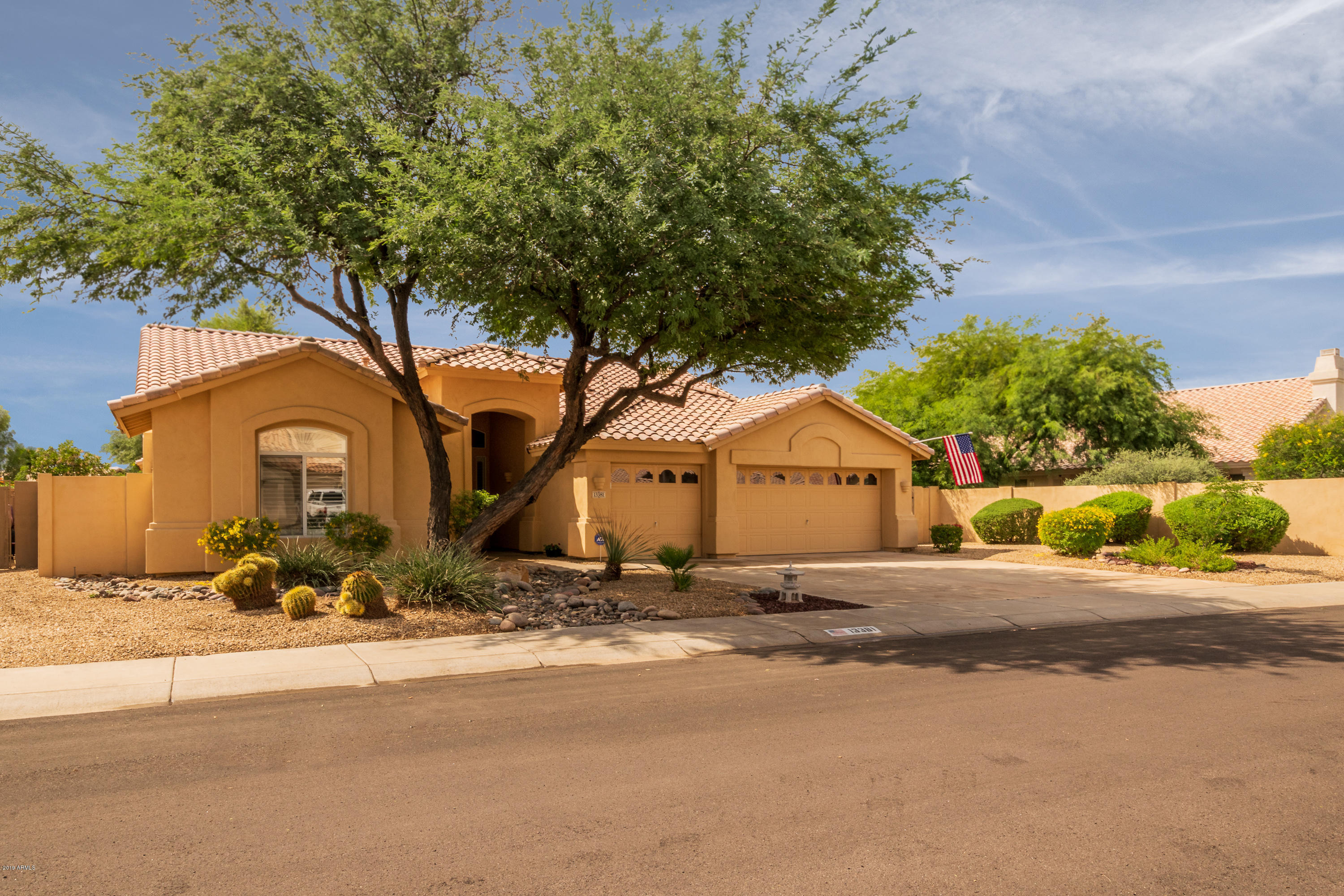 Property Photo:  13381 W Cypress Street  AZ 85395 